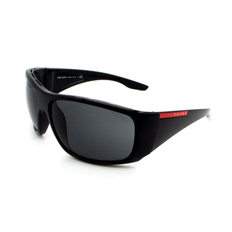 sonnenbrille prada sport|Prada.